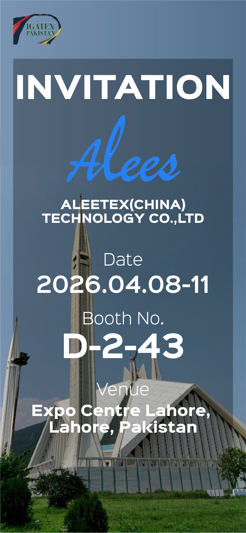 3d0addf81bf6d9f0953be2b391a76717