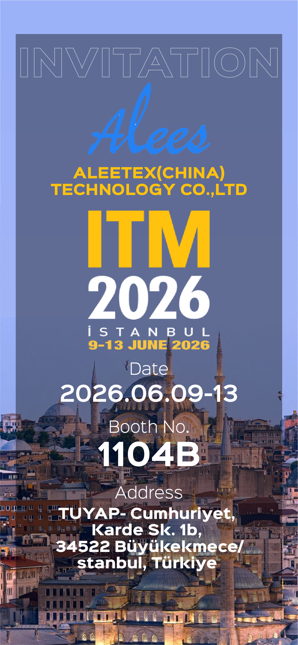 62789a54eaca1a3e6185337cbb0baebd