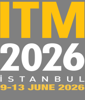 ITM 2026